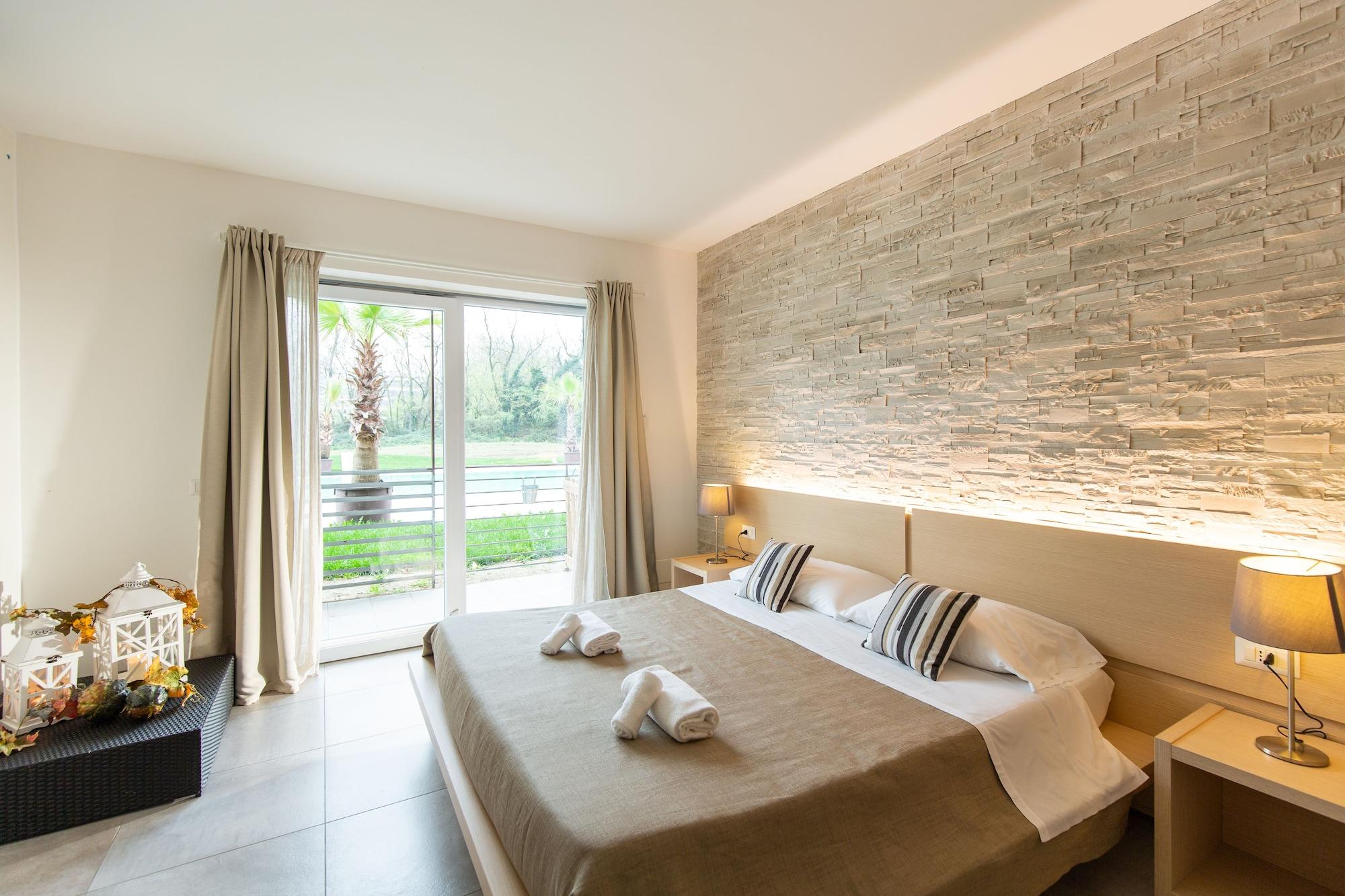 Dolce Luna Agroturismo