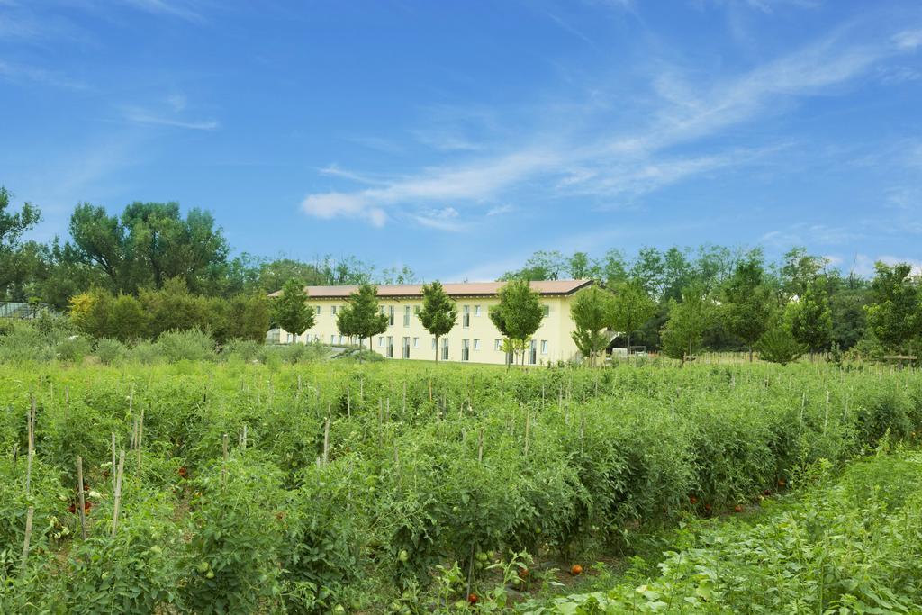 Dolce Luna Agroturismo *