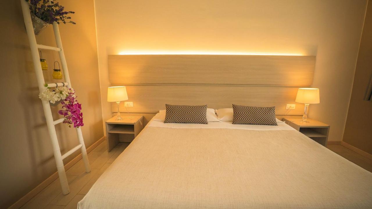 Dolce Luna Agroturismo