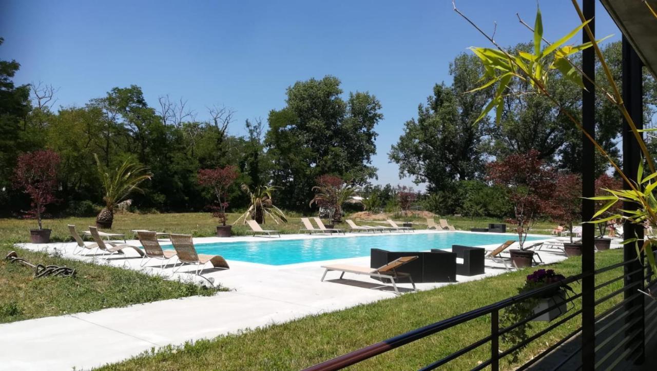 Alojamento de Turismo Rural Dolce Luna *